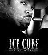 Image result for Ice Cube Friday Soundtrack