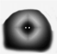 Image result for Creepy Minecraft Eyes