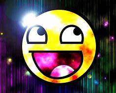 Image result for Awesome Epic Face