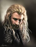 Image result for Fili Hobbit Clip Art