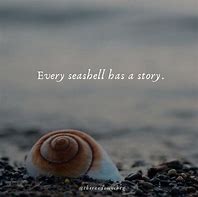 Image result for Seashell Love Sayings