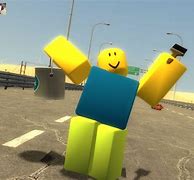 Image result for Roblox Noob Twitter