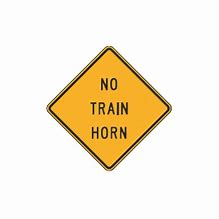 Image result for Horn with No Valves