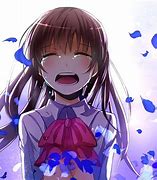 Image result for Anime Happy Tears