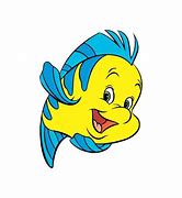 Image result for Flounder Kosher