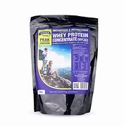 Image result for Whey Protein Concentrate Product