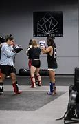 Image result for Boxing Therapy