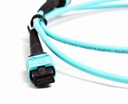 Image result for 12 Strand Fiber Cable