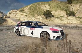 Image result for Audi RS4 Grand Tour