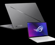 Image result for Asus ROG Zephyrus G16gaming PC