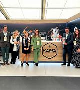 Image result for Kaffa Coffee