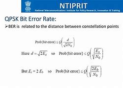 Image result for Phase-Shift Keying