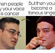 Image result for Joji Abroit