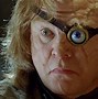 Image result for Harry Potter Dice Eye