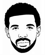 Image result for Drake Logo.svg