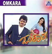 Image result for Omkara Songs