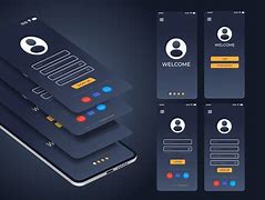 Image result for UI Vector Illustrations