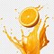 Image result for Drink Splash.png