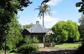 Image result for Alexandra Gardens