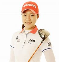 Image result for Jung Seo Kyung