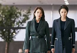 Image result for K Drama Inspired Attire