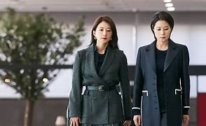 Image result for Daoism Clothes Drama