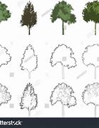 Image result for Steep Tree Line