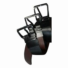 Image result for Fancy Belts