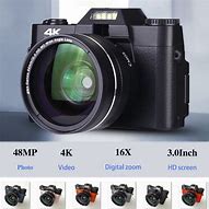 Image result for Camera for PC Shopee