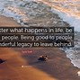 Image result for Good People Right in Front of You