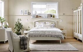 Image result for IKEA Room Ideas Bedroom