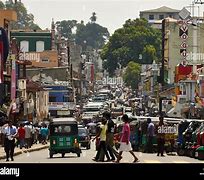 Image result for Busy Town Centre Scotland