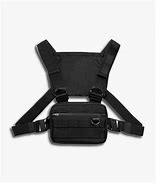 Image result for Chest Rig Backpack