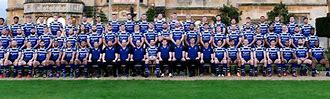 Image result for Bath Rugby Squad Will But