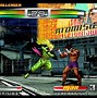 Image result for KOF Neowave