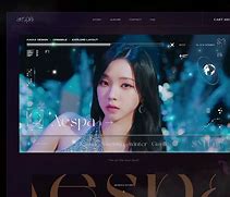 Image result for Aespa PC Template