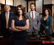 Image result for Family Law Season 2