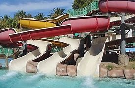 Image result for Raging Waters Sacramento