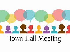 Image result for Temporary Town Hall