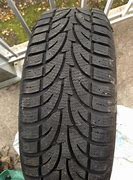 Image result for Winter Claw Tires