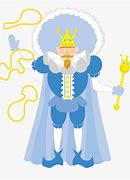 Image result for Mardi Gras King Clip Art Jepg