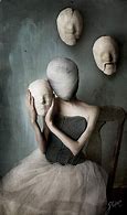 Image result for Surreal Art Examples