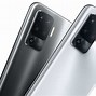 Image result for Oppo F-19 Pro