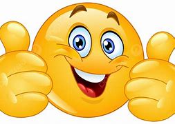 Image result for Happy Emoji Paper