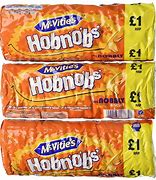 Image result for Best UK Snacks