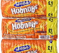 Image result for Popular UK Snacks