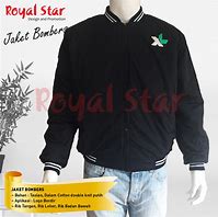 Image result for Jaket Bomber Baby Ter