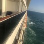 Image result for Carnival Liberty 7439