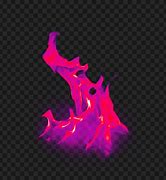 Image result for Pink Black Fire