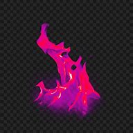 Image result for Pink and Gold Fire